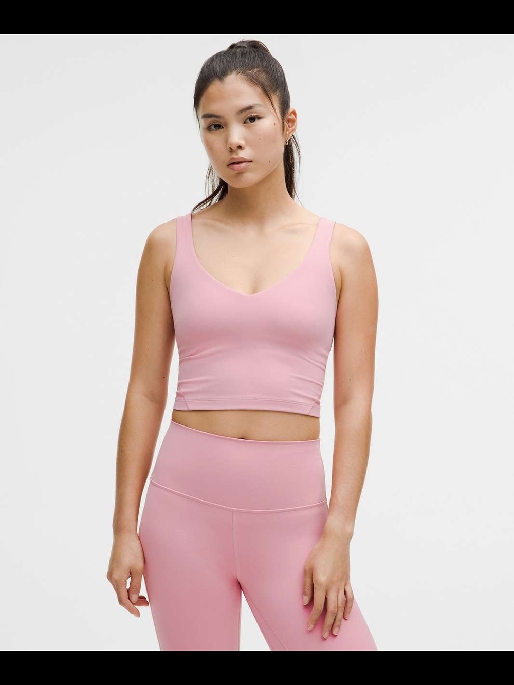 Lululemon Align Tank